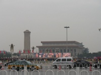2011China 020